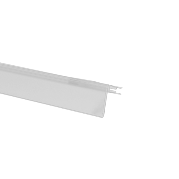 12035