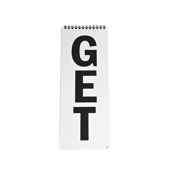 14135