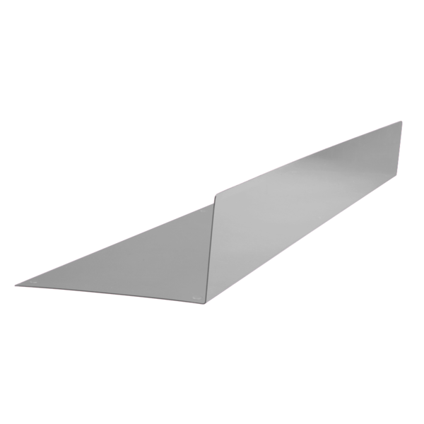 13062