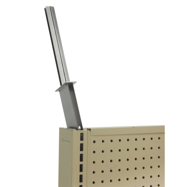 13871