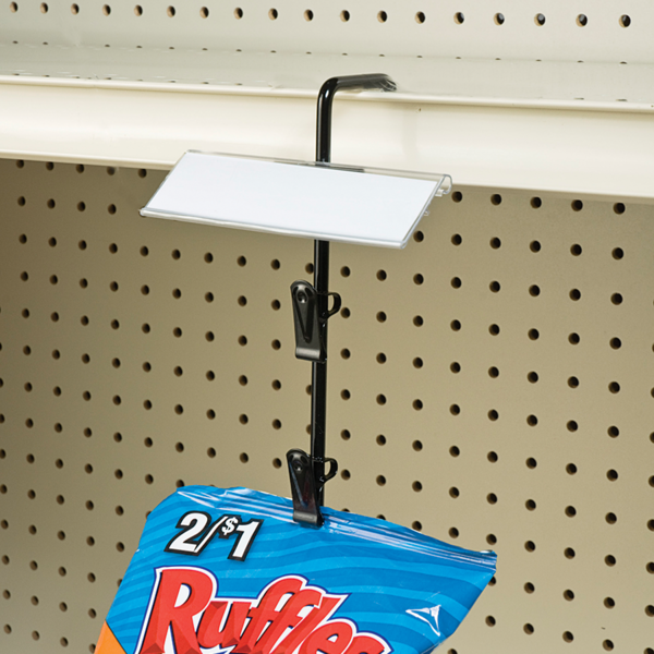6559